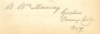 Murray William Signature-100.jpg